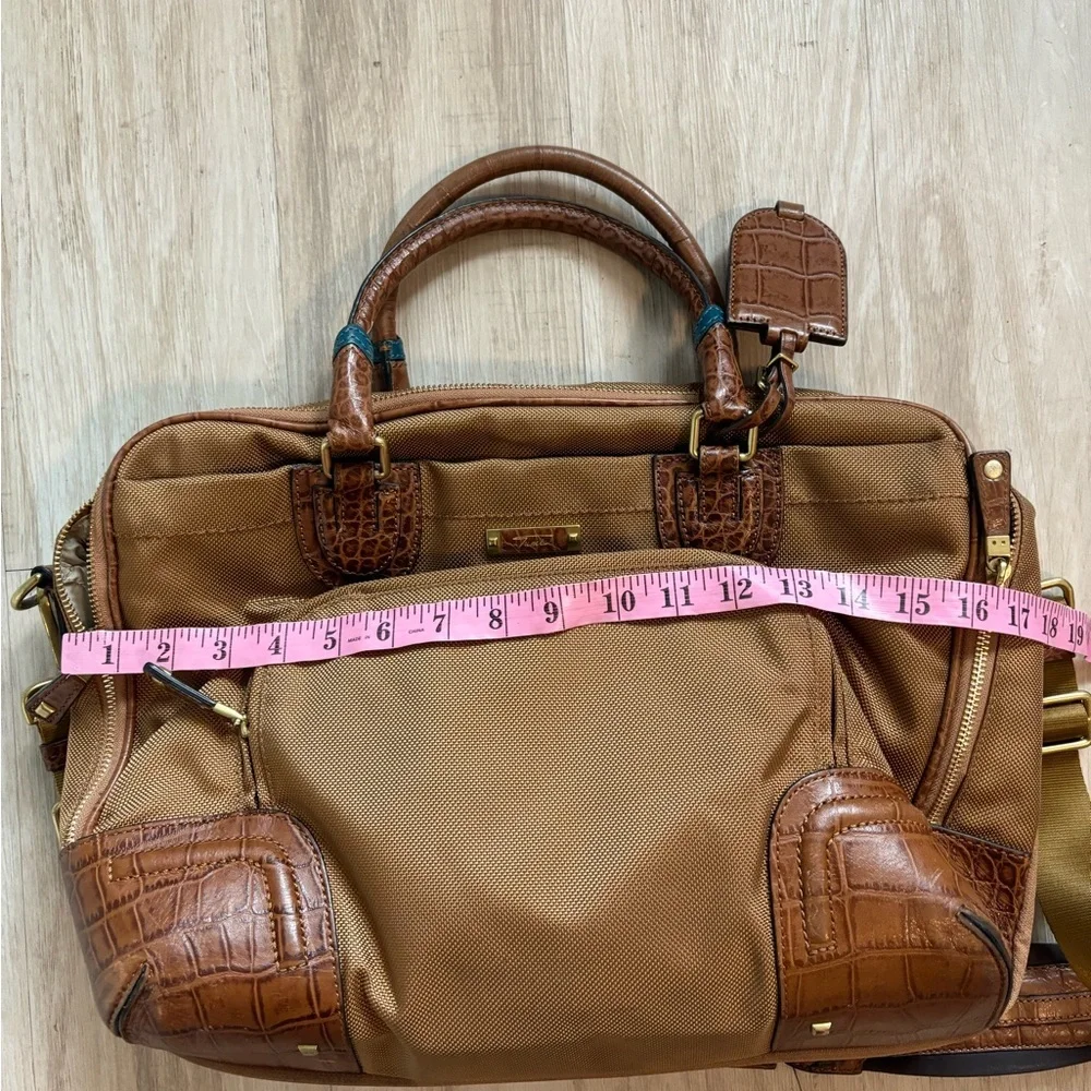 Tumi Georgetown - Prospect Business Bag